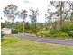 14 Housewood Court, Highvale QLD 4520