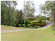 14 Housewood Court, Highvale QLD 4520