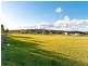 2 Sovereign Way, Samford Valley QLD 4520