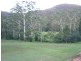 Cedar Creek QLD 4520