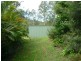 Cedar Creek QLD 4520