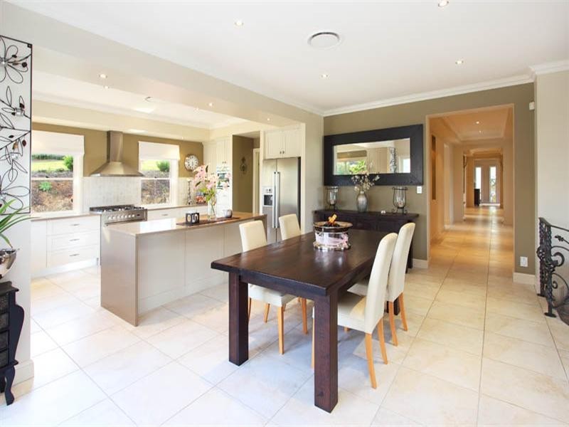 Samford Valley QLD 4520