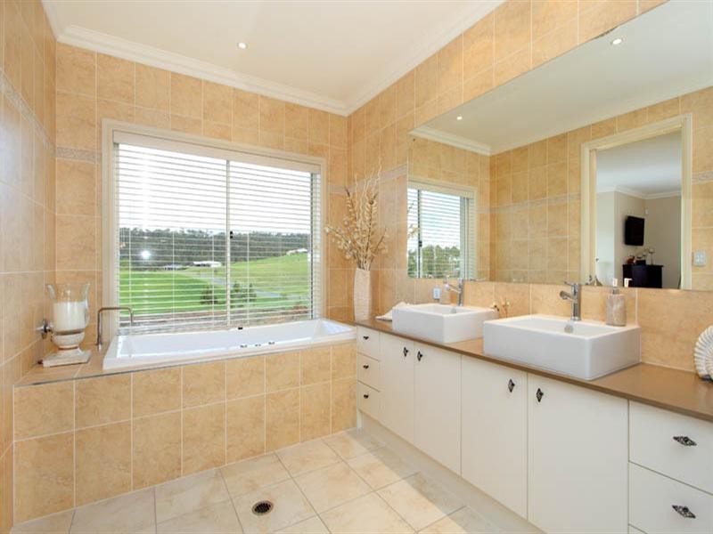 Samford Valley QLD 4520