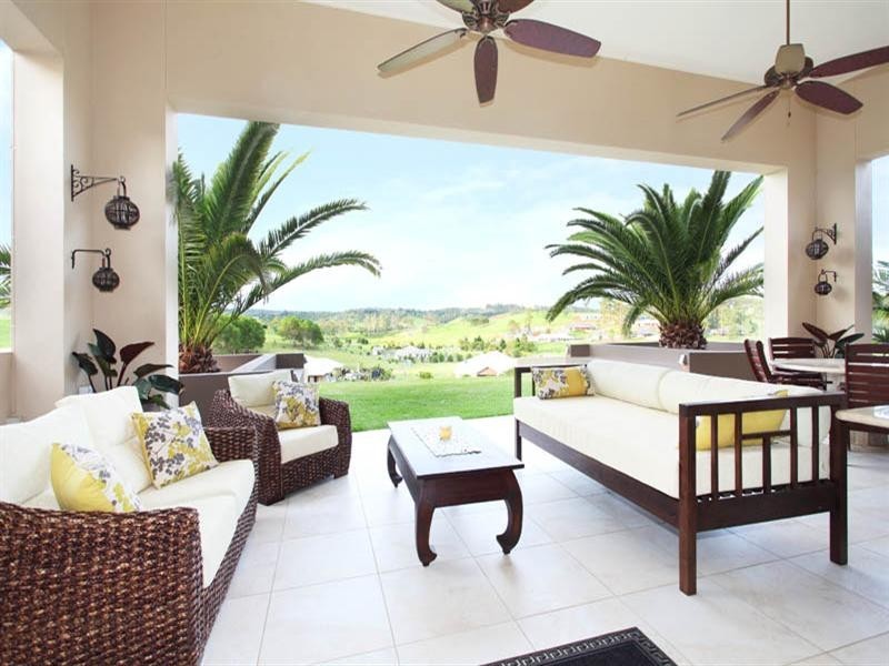 Samford Valley QLD 4520