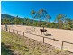 Samford Valley QLD 4520
