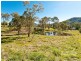 Samford Valley QLD 4520