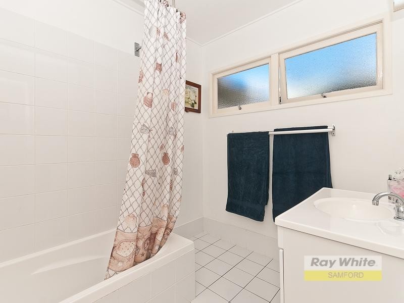 Samford Valley QLD 4520