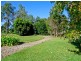 Samford Valley QLD 4520