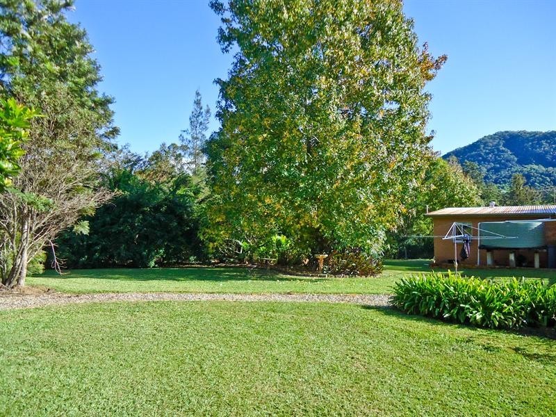 Samford Valley QLD 4520