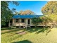 Samford QLD 4520