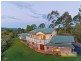 106 Woodward Road, Armstrong Creek QLD 4520