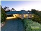 106 Woodward Road, Armstrong Creek QLD 4520