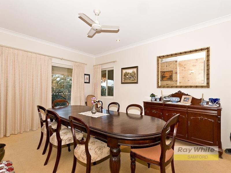 106 Woodward Road, Armstrong Creek QLD 4520