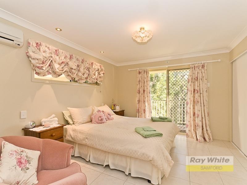 106 Woodward Road, Armstrong Creek QLD 4520