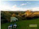 106 Woodward Road, Armstrong Creek QLD 4520