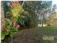 106 Woodward Road, Armstrong Creek QLD 4520