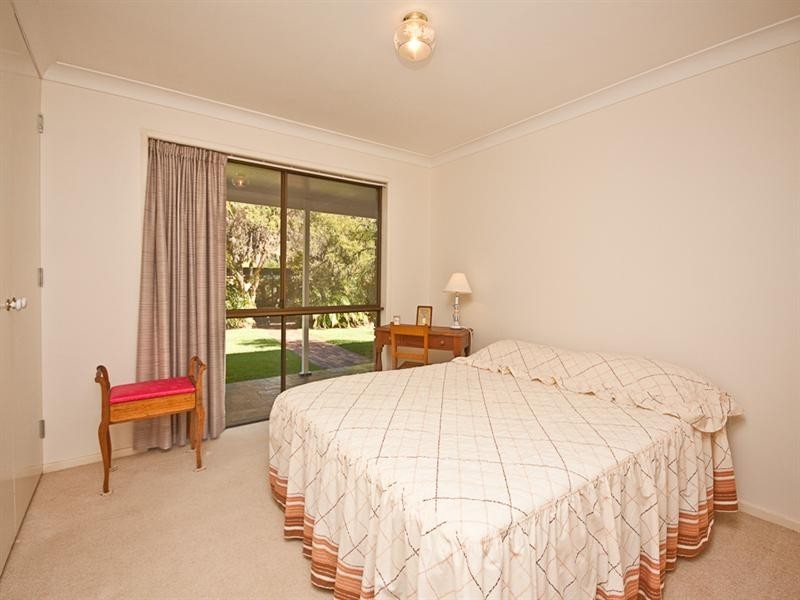 Camp Mountain QLD 4520