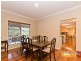 3 Sherwood Court, Samford Valley QLD 4520