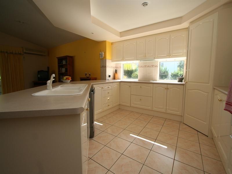 6 Showgrounds Drive, Highvale QLD 4520