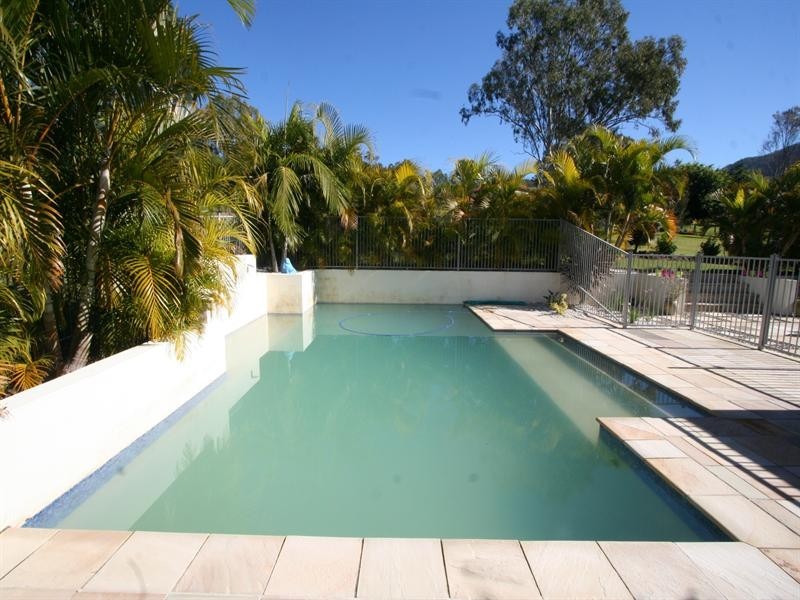 6 Showgrounds Drive, Highvale QLD 4520