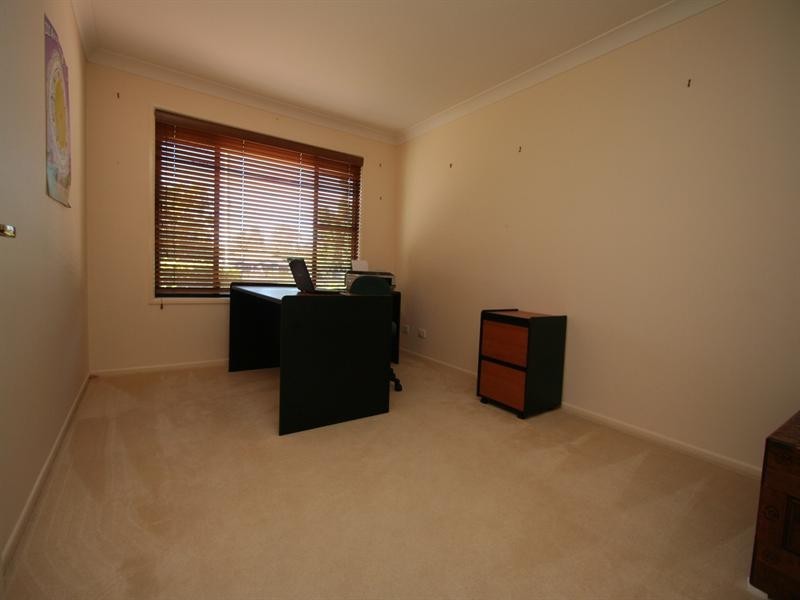 6 Showgrounds Drive, Highvale QLD 4520