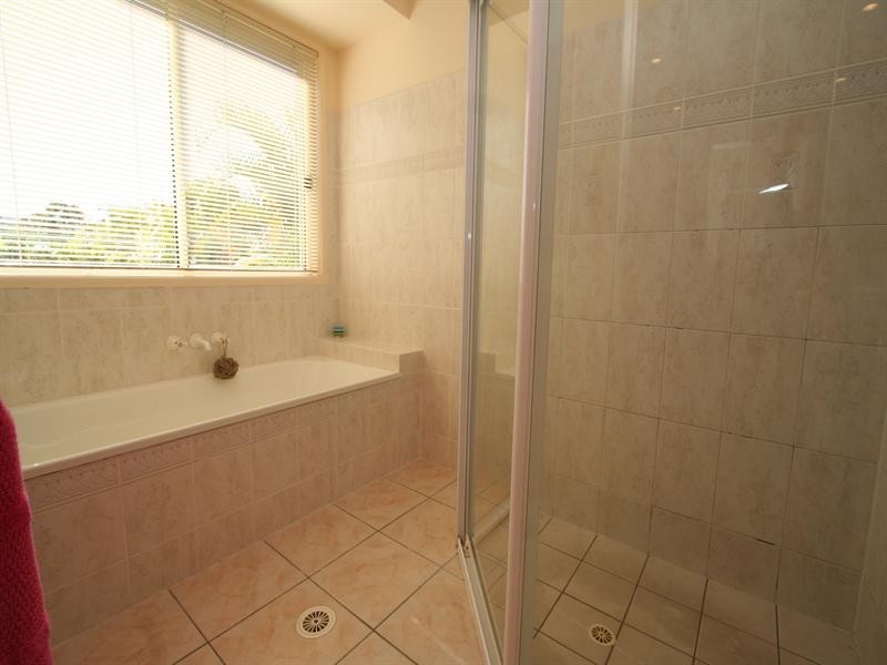 6 Showgrounds Drive, Highvale QLD 4520