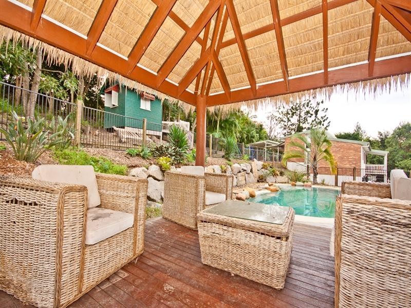 13 Woodview Street, Samford Valley QLD 4520