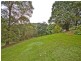 13 Woodview Street, Samford Valley QLD 4520