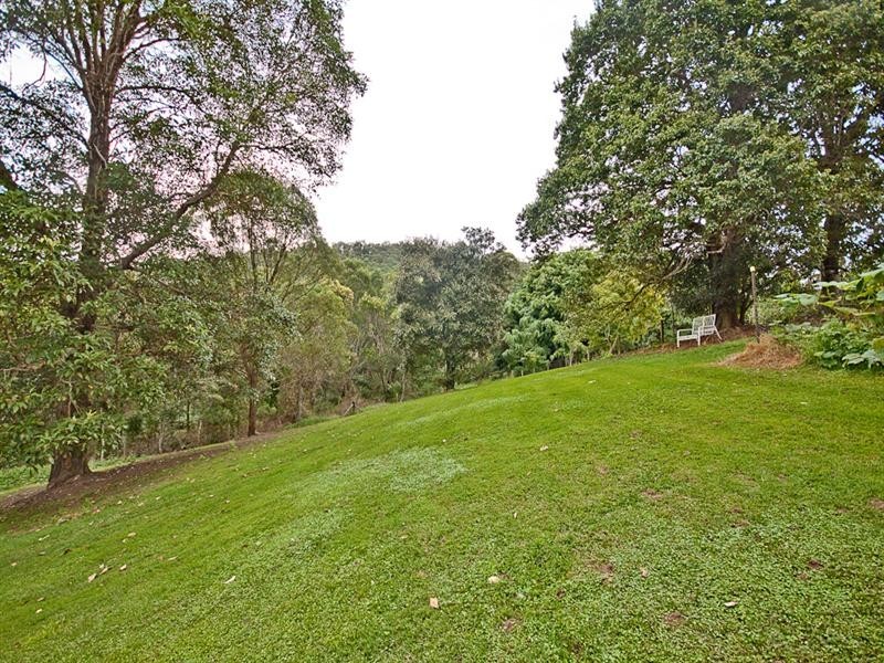 13 Woodview Street, Samford Valley QLD 4520