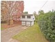 Burpengary QLD 4505