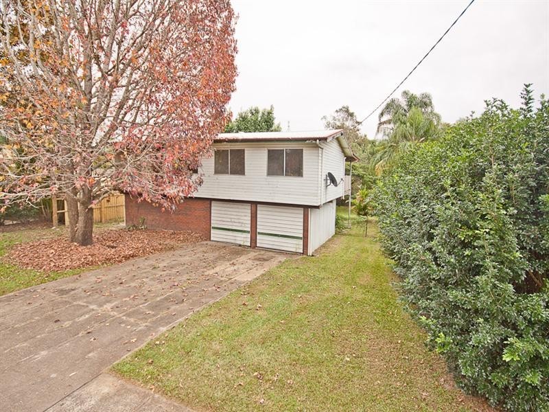 Burpengary QLD 4505
