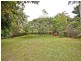 Burpengary QLD 4505