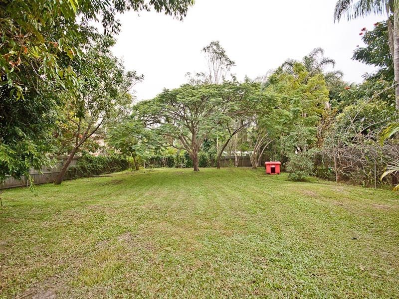 Burpengary QLD 4505