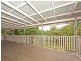 Burpengary QLD 4505