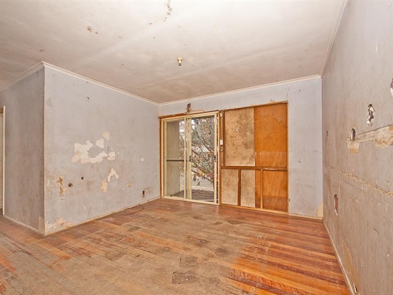 Burpengary QLD 4505