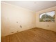 Burpengary QLD 4505