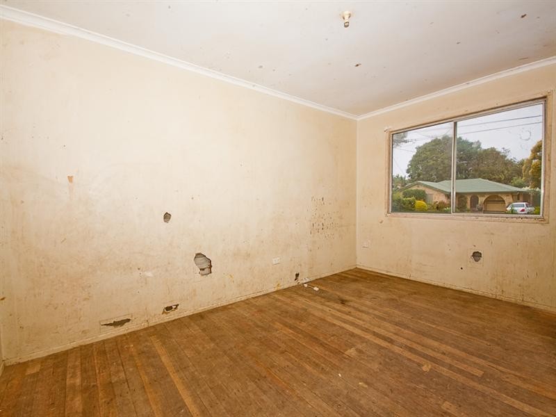 Burpengary QLD 4505