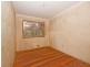 Burpengary QLD 4505