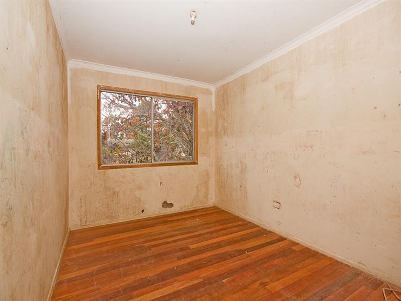 Burpengary QLD 4505