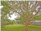 Burpengary QLD 4505