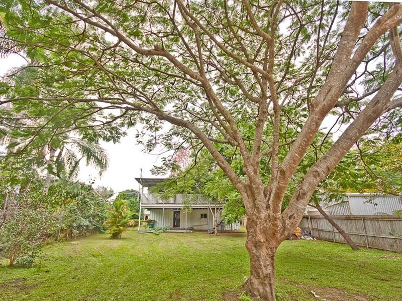 Burpengary QLD 4505