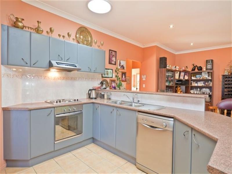 145 Smiths Road, Wights Mountain QLD 4520