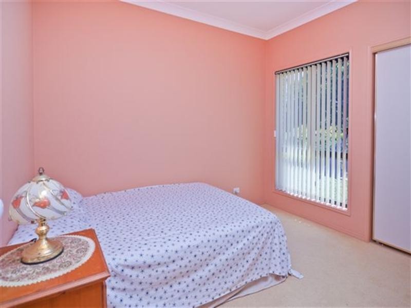 145 Smiths Road, Wights Mountain QLD 4520