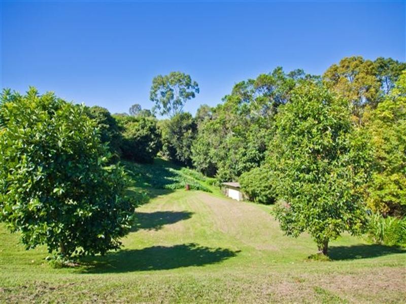 145 Smiths Road, Wights Mountain QLD 4520