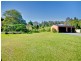 145 Smiths Road, Wights Mountain QLD 4520