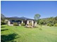 145 Smiths Road, Wights Mountain QLD 4520
