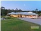 12 Currell Circuit, Samford Valley QLD 4520