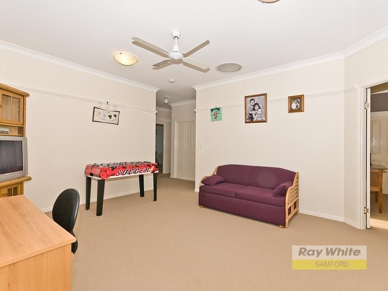 12 Currell Circuit, Samford Valley QLD 4520