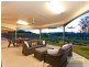 12 Currell Circuit, Samford Valley QLD 4520