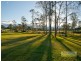 12 Currell Circuit, Samford Valley QLD 4520